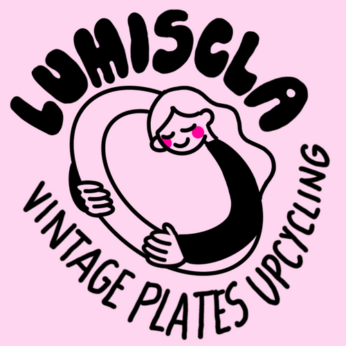 lumiscla
